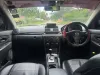 Picture of Mazda Axela 2007
