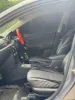 Picture of Mazda Axela 2007