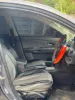 Picture of Mazda Axela 2007