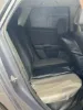 Picture of Mazda Axela 2007