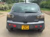 Picture of Mazda Axela 2007