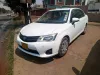 Picture of Toyota Axio