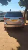Picture of Toyota Fortuner GD6