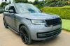 Picture of Range rover Vogue autobiography D350 2024