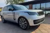 Picture of Range rover Vogue autobiography D350 2024