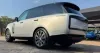 Picture of Range rover Vogue autobiography D350 2024