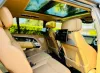 Picture of Range rover Vogue autobiography D350 2024