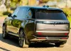 Picture of Range rover Vogue autobiography D350 2024