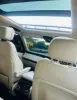 Picture of Range rover Vogue autobiography D350 2024