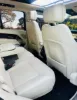 Picture of Range rover Vogue autobiography D350 2024