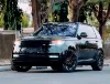 Picture of Range rover Vogue autobiography D350 2024