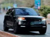 Picture of Range rover Vogue autobiography D350 2024