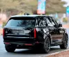 Picture of Range rover Vogue autobiography D350 2024