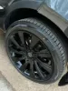 Picture of Range rover Vogue autobiography D350 2024