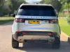 Picture of Land Rover Discovery 2020