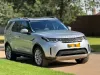 Picture of Land Rover Discovery 2020