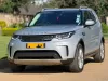 Picture of Land Rover Discovery 2020