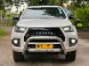 Picture of Toyota Hilux 2023