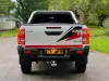 Picture of Toyota Hilux 2023