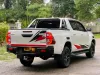 Picture of Toyota Hilux 2023