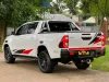 Picture of Toyota Hilux 2023