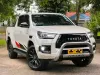 Picture of Toyota Hilux 2023
