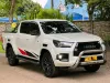 Picture of Toyota Hilux 2023