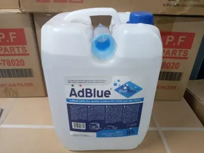 Picture of Add Blue 10Litres