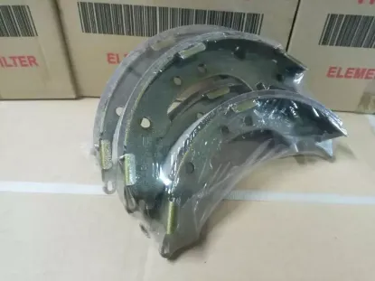Picture of Brake Shoes