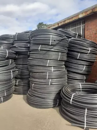 Picture of POLYPIPES CLASS 6 FOR SALE