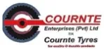 Picture for vendor Cournte Tyres