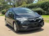 Picture of Honda Fit 2015
