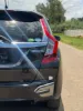 Picture of Honda Fit 2015