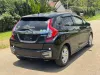 Picture of Honda Fit 2015