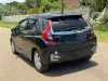 Picture of Honda Fit 2015