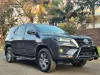Picture of Big SUV's for hire $160