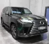 Picture of Big SUV's for hire $160
