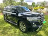 Picture of Big SUV's for hire $160