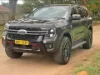 Picture of Big SUV's for hire $160