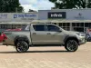Picture of Toyota Hilux 2025