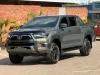 Picture of Toyota Hilux 2025