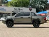 Picture of Toyota Hilux 2025
