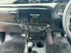 Picture of Toyota Hilux 2025