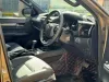 Picture of Toyota Hilux 2025