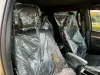 Picture of Toyota Hilux 2025