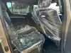 Picture of Toyota Hilux 2025
