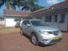 Picture of Luxury SUV Auto