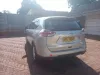 Picture of Luxury SUV Auto