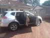 Picture of Luxury SUV Auto