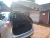 Picture of Luxury SUV Auto